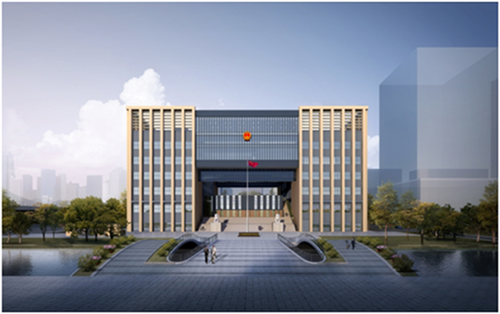 廣法院審判業(yè)務大樓項目_副本.png