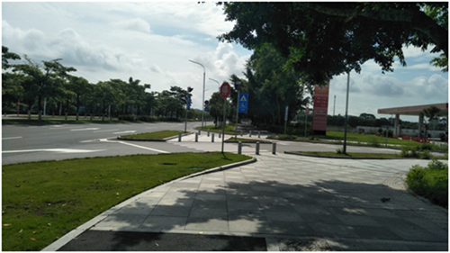 環(huán)市大道南_副本.png