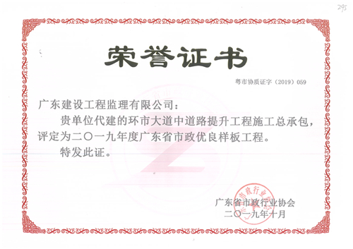 295-環市大道中道路提升工程施工總承包.jpg