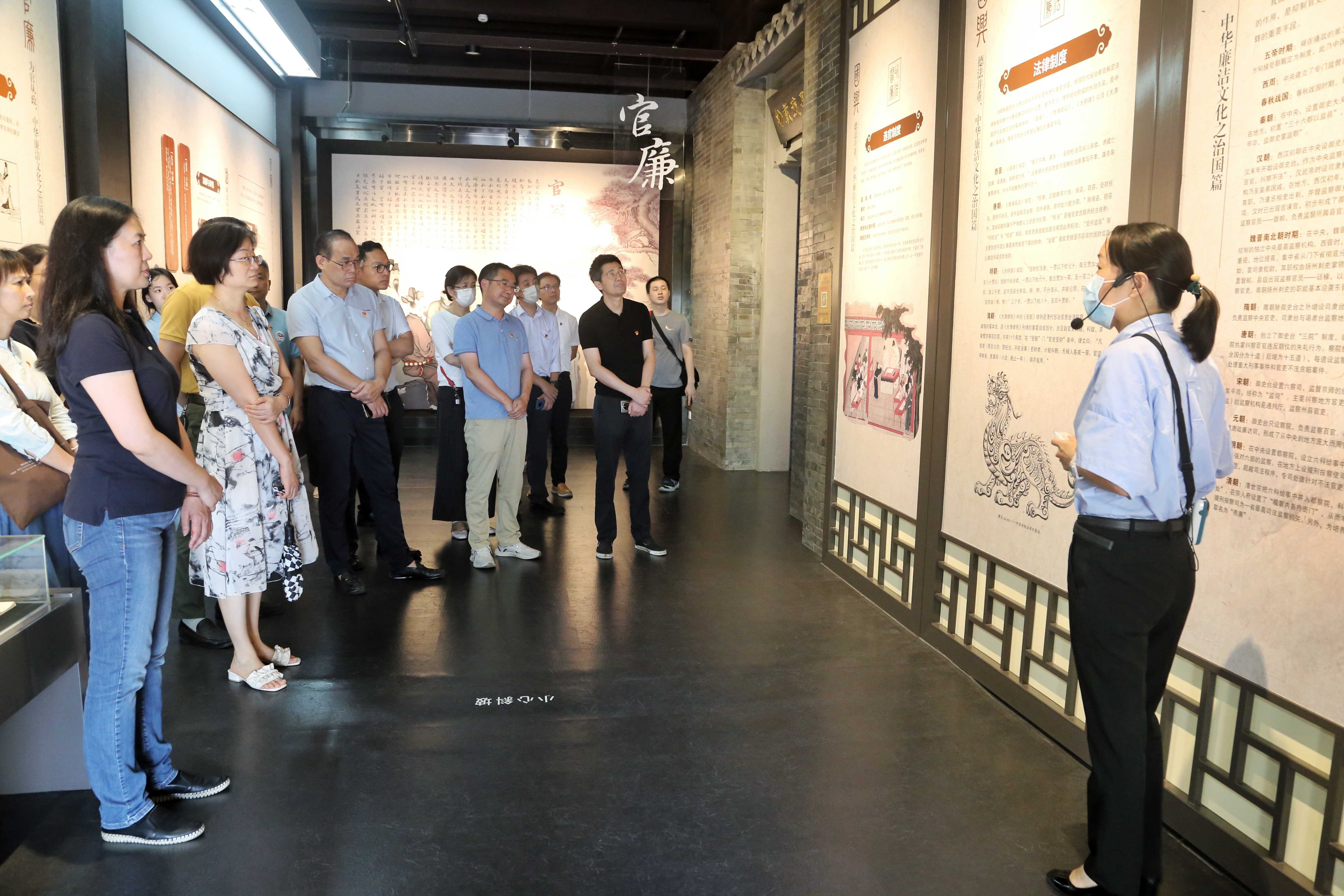 20230707推文圖2.jpg