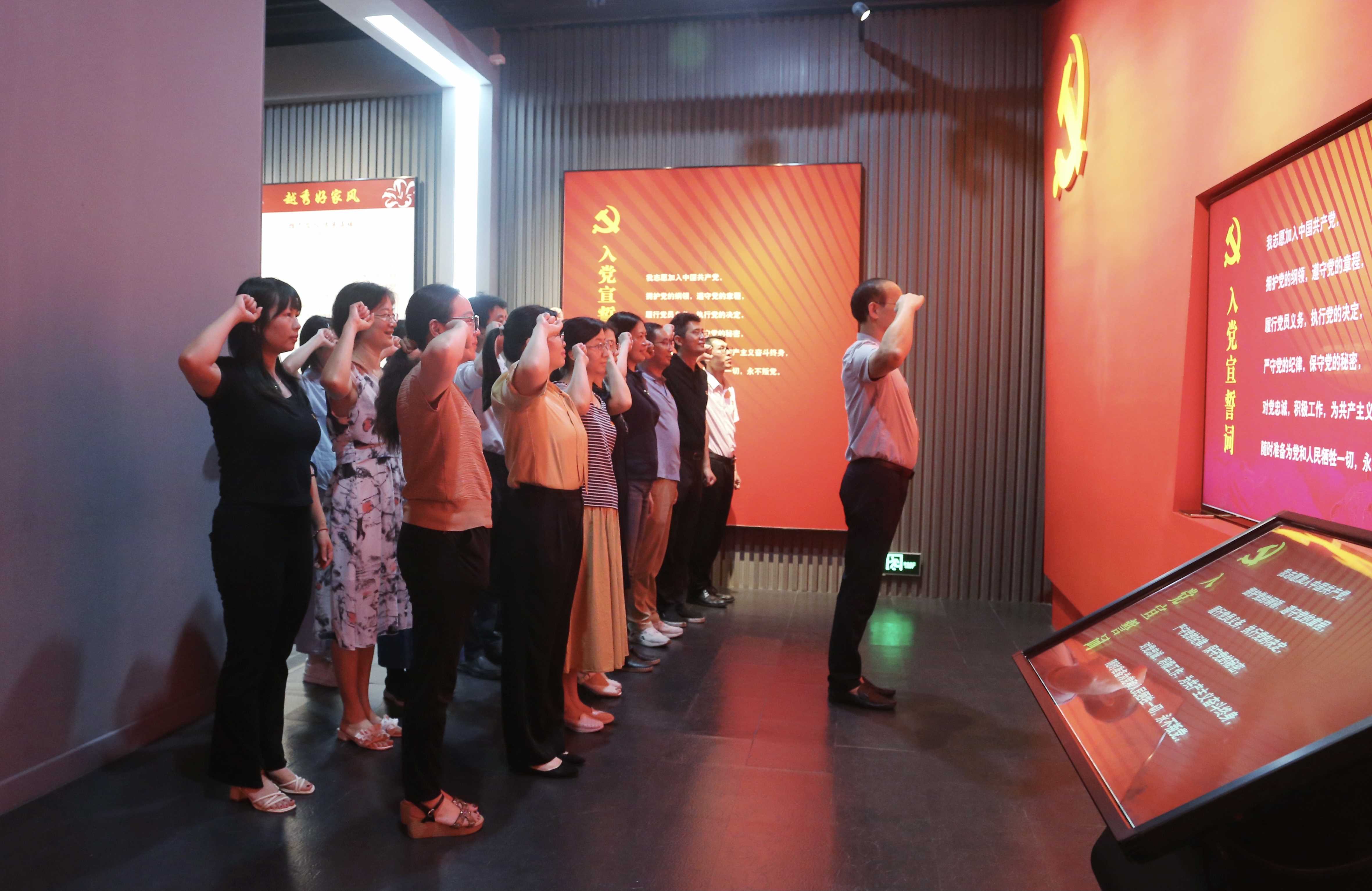 20230707推文圖3.jpg